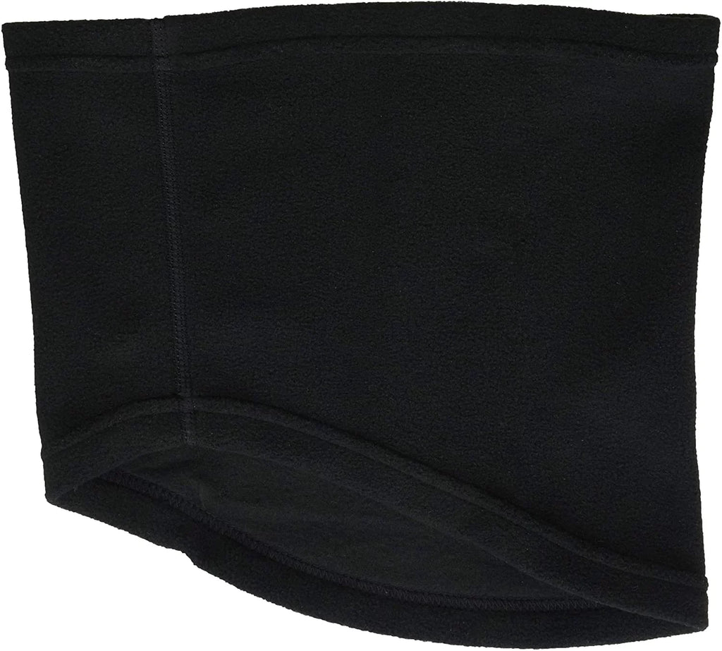People Therma Sphere Adjustable Neck Warmer Gray One Size