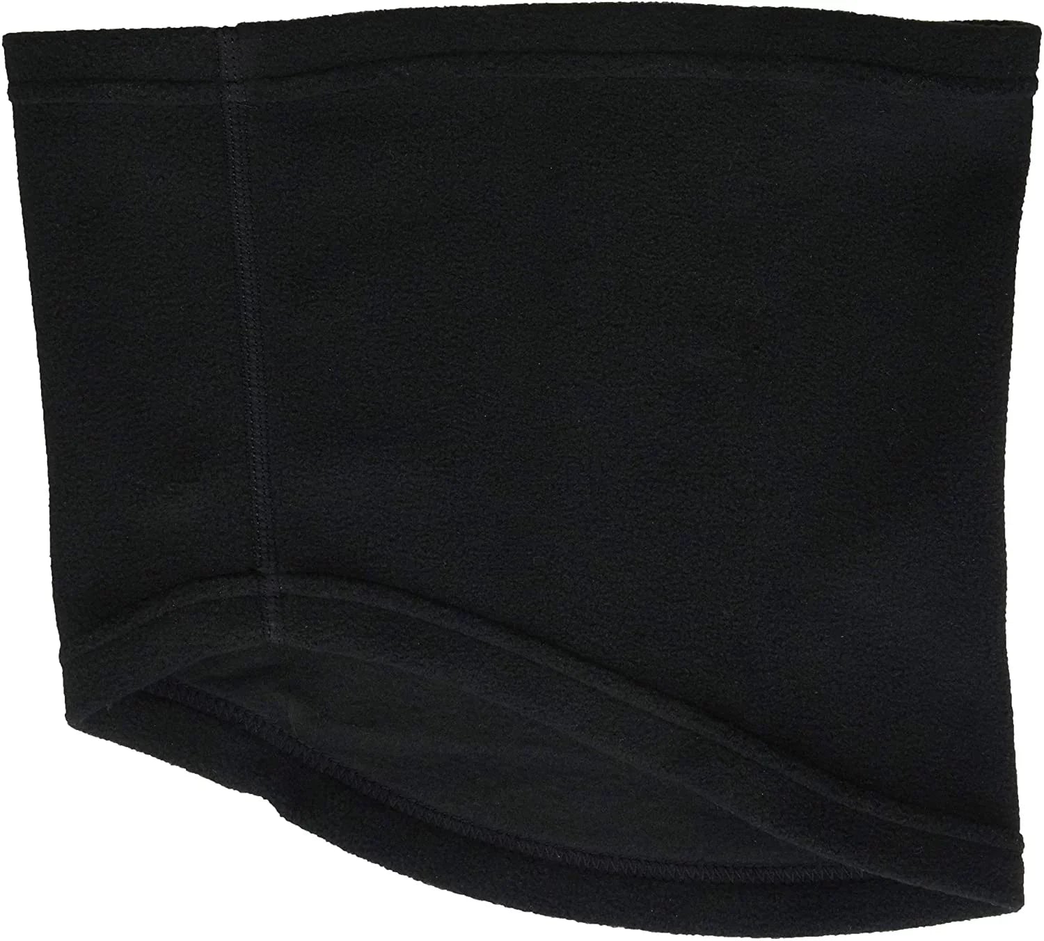 People Therma Sphere Adjustable Neck Warmer Gray One Size
