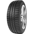 Iris Ecoris 195/55R16 87V BSW (2 Tires)