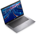 Dell Latitude 5430 Core i5-1245U 3.96GHz 16GB 256GB 14" Laptop Condition Excellent
