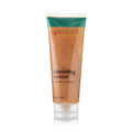 RD Alchemy - Exfoliating Mask - Natural and Organic