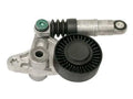 Accessory Belt Tensioner - Compatible with 2009 - 2011 Audi Q7 3.0L V6 2010
