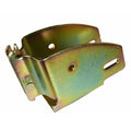 RAParts 12 E Track Wood Beam Holder Bracket Board Socket Trailers Cargo Brace Truck Van
