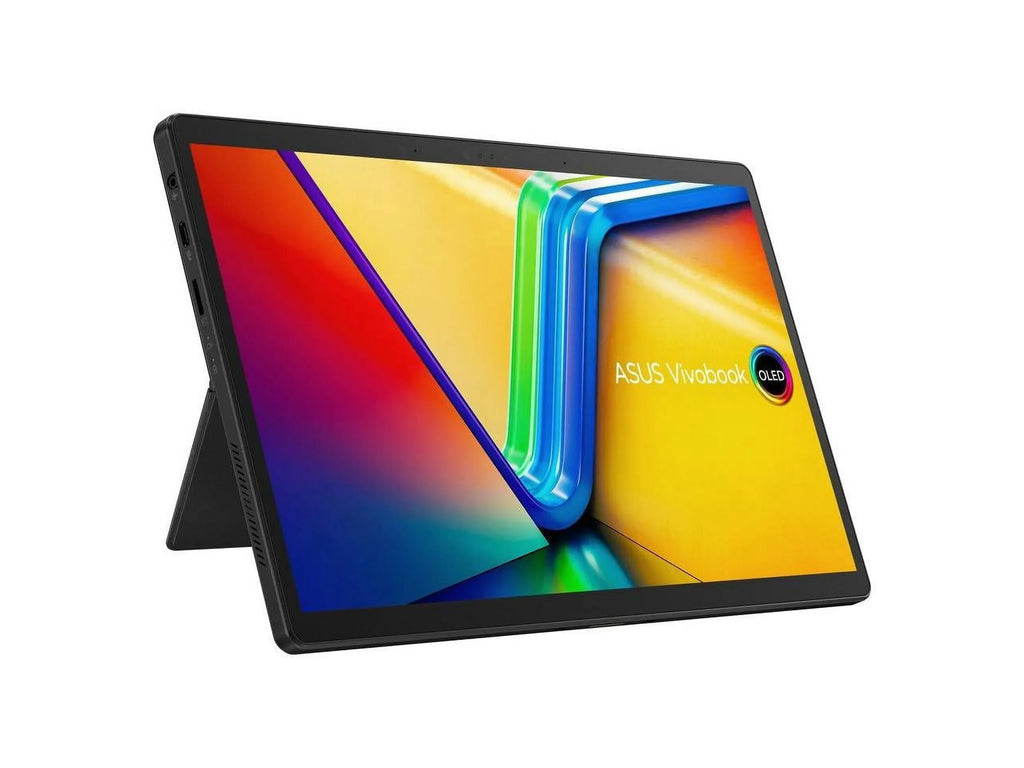 Asus Vivobook 13 Slate Oled T3304 T3304ga-ds34t 13.3" Touchscreen Detachable