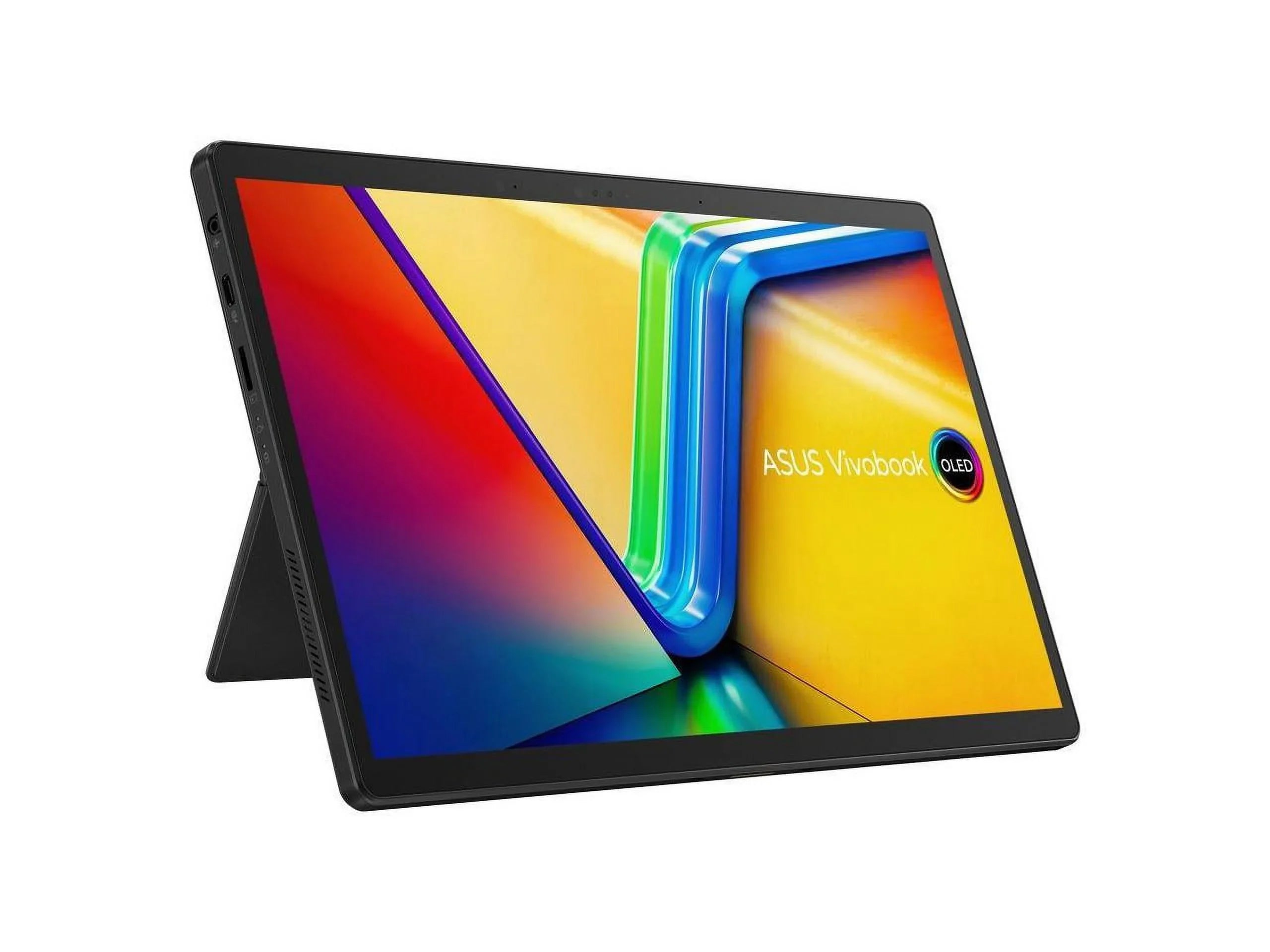 Asus Vivobook 13 Slate Oled T3304 T3304ga-ds34t 13.3" Touchscreen Detachable