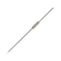 Devilbiss Spray Gun Needle,For 4JY95-4JY99 FLG-311