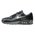 Air Max 90 Gtx Gentlemen Style : Fd5810