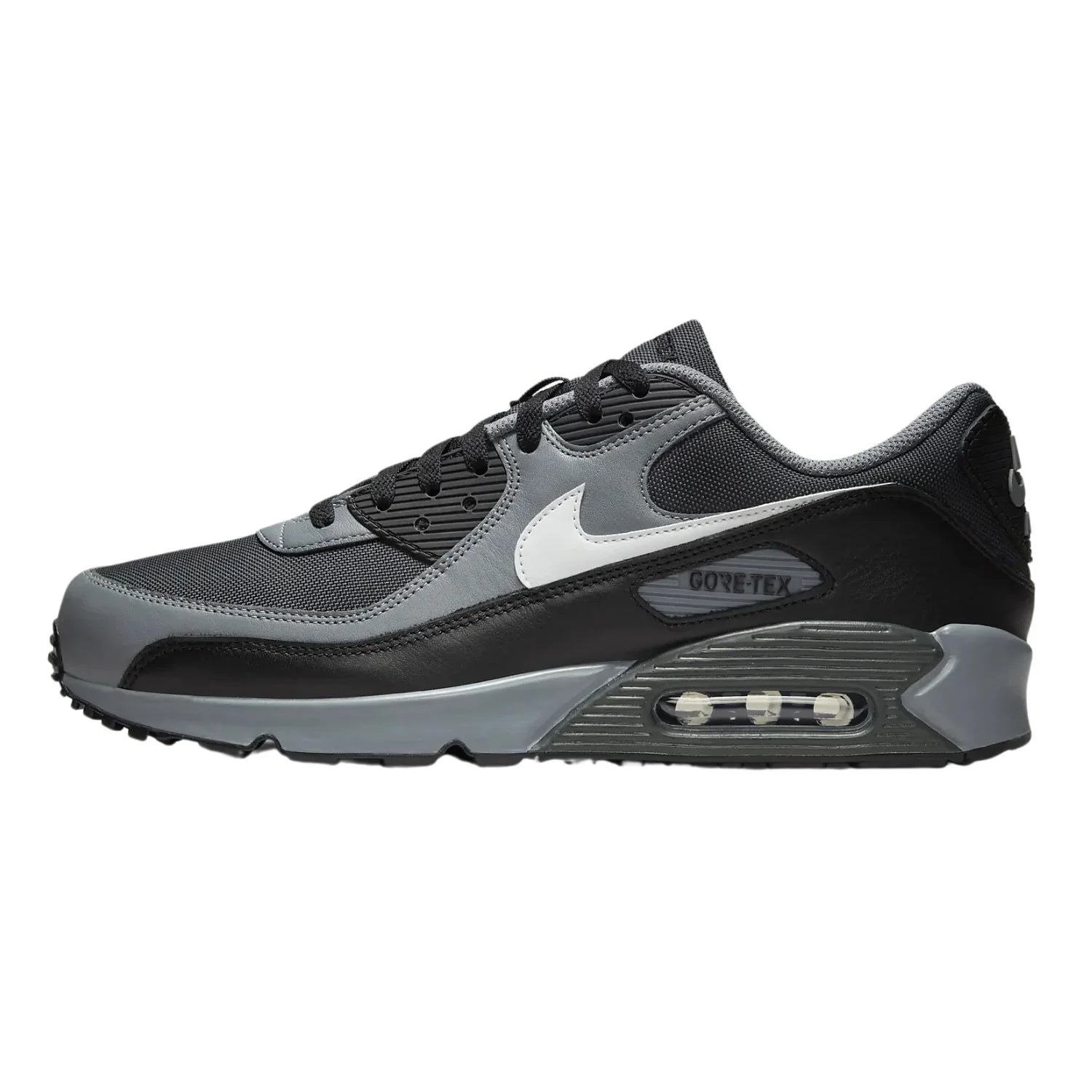 Air Max 90 Gtx Gentlemen Style : Fd5810