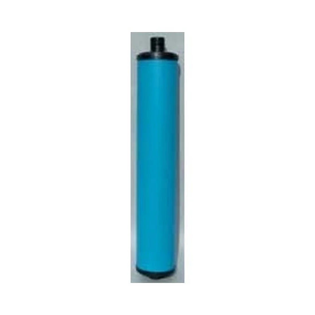 Microline Clack S-7025 GAC Water Filters-- Package Of 5