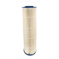 Harmsco ST155 7.75 x 29.06 in. 155 sq ft. Cartridge
