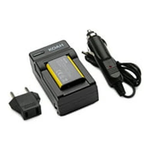 Sony HD Handycam Camcorder Midnight with 32GB microSD Card and Accessory Bundle