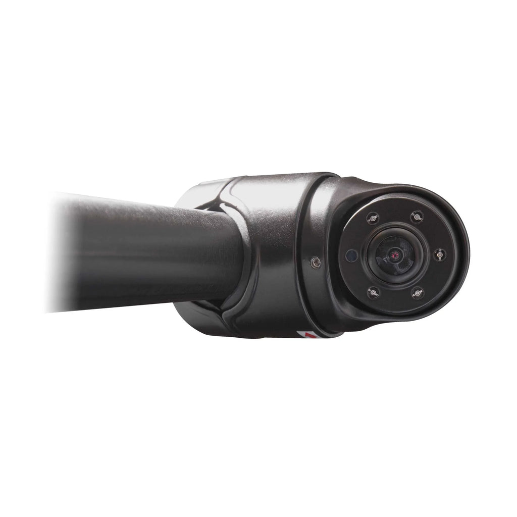iBeam TE-AHDCCSB 5 IR LED 1280×720 Universal AHD Bar-Mount Side-View Commercial Camera
