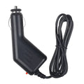 KONKIN BOO Compatible 5V Car DC Adapter Gentlemen for Cortex A8 Google Android 2.3 Tablet PC Auto Vehicle Boat RVPlug Power Supply Cord Charger Cable PSU