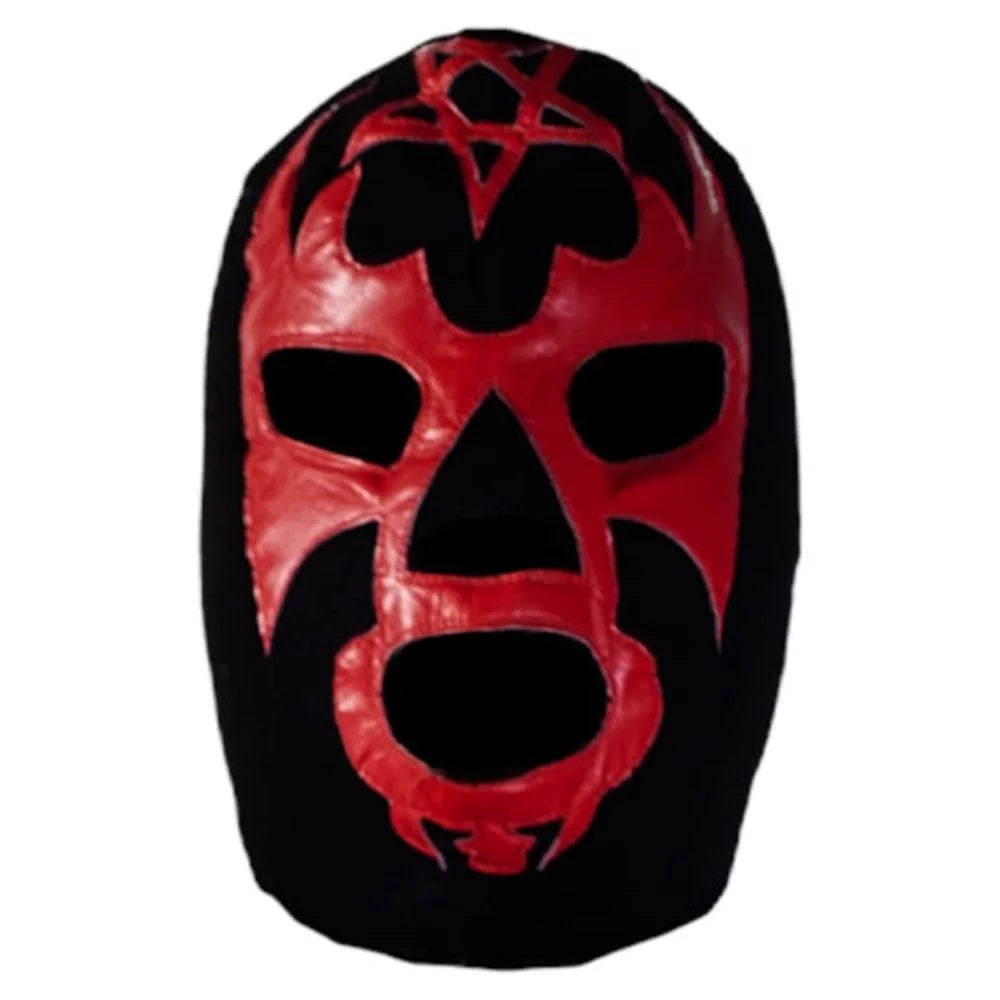Trick or Treat Studios Rob Zombie's 3 From Hell Aquarius Mask