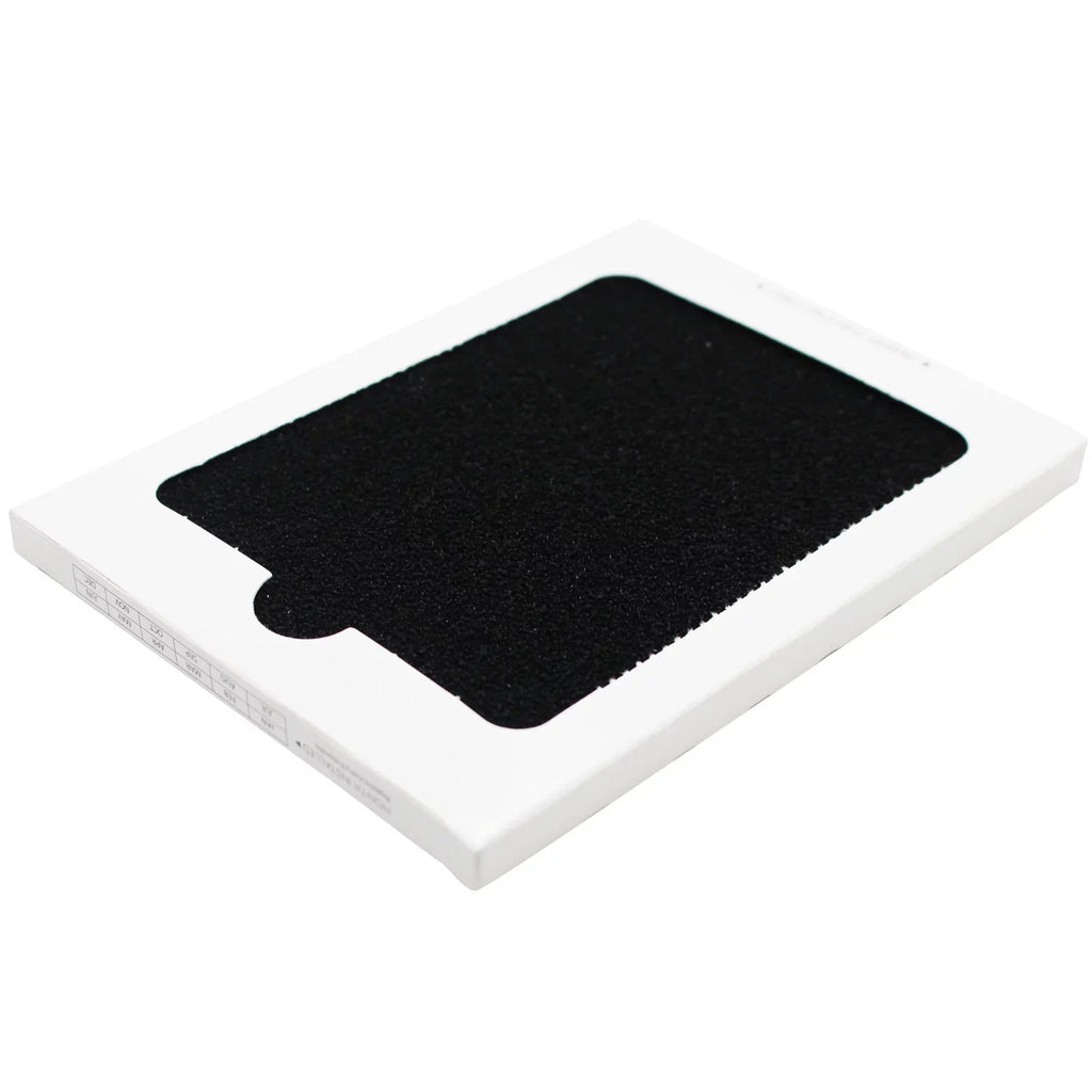 8-Pack Individuals for Frigidaire EW23BC71IS4 Refrigerator Air Filter - Compatible with Frigidaire PAULTRA, EAFCBF Fridge Air Filter