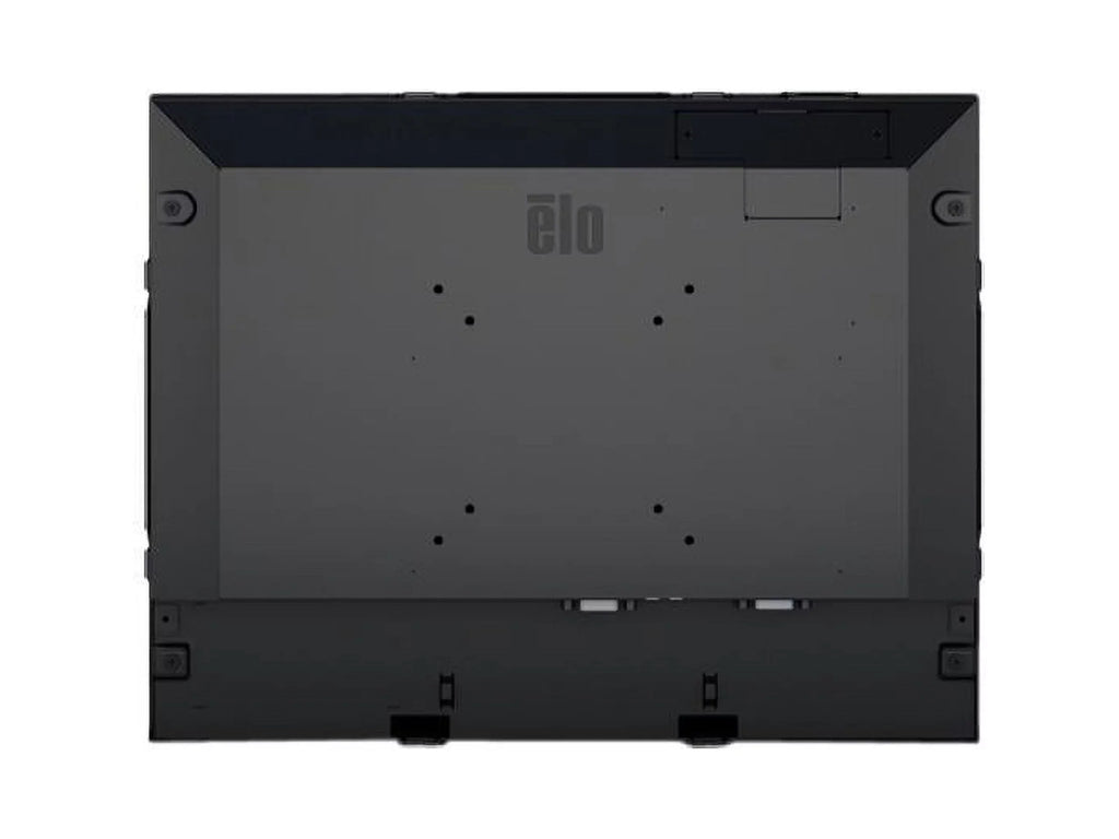 Elo E326154 1590L 15" Open Frame LCD Touchscreen (Rev B) with AccuTouch