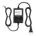 Termination AC Adapter Individuals For Dyson DC59 Motorhead Animal Handheld Cordless Vacuum Cleaner Power Supply Cord Cable PS Battery Charger