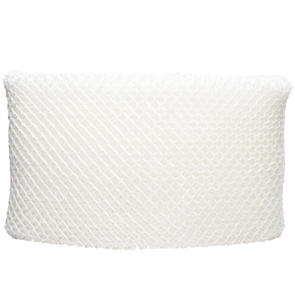 3-Pack Gentlemen Bionaire BWF1500-UC Humidifier Filter - Compatible Bionaire BWF1500-UC Air Filter