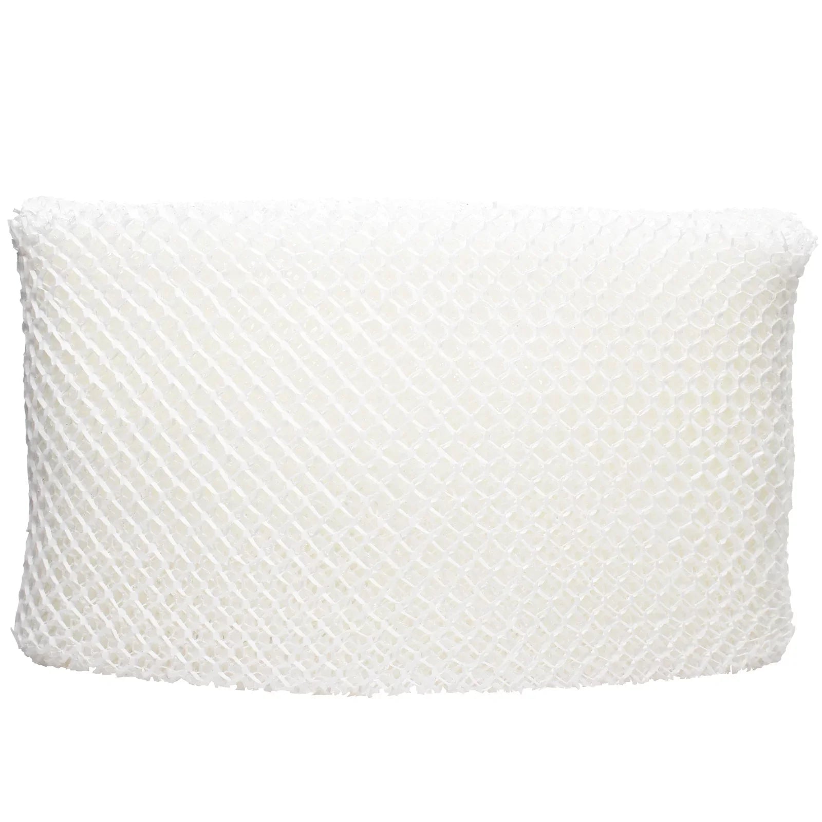 3-Pack Gentlemen Bionaire BWF1500-UC Humidifier Filter - Compatible Bionaire BWF1500-UC Air Filter