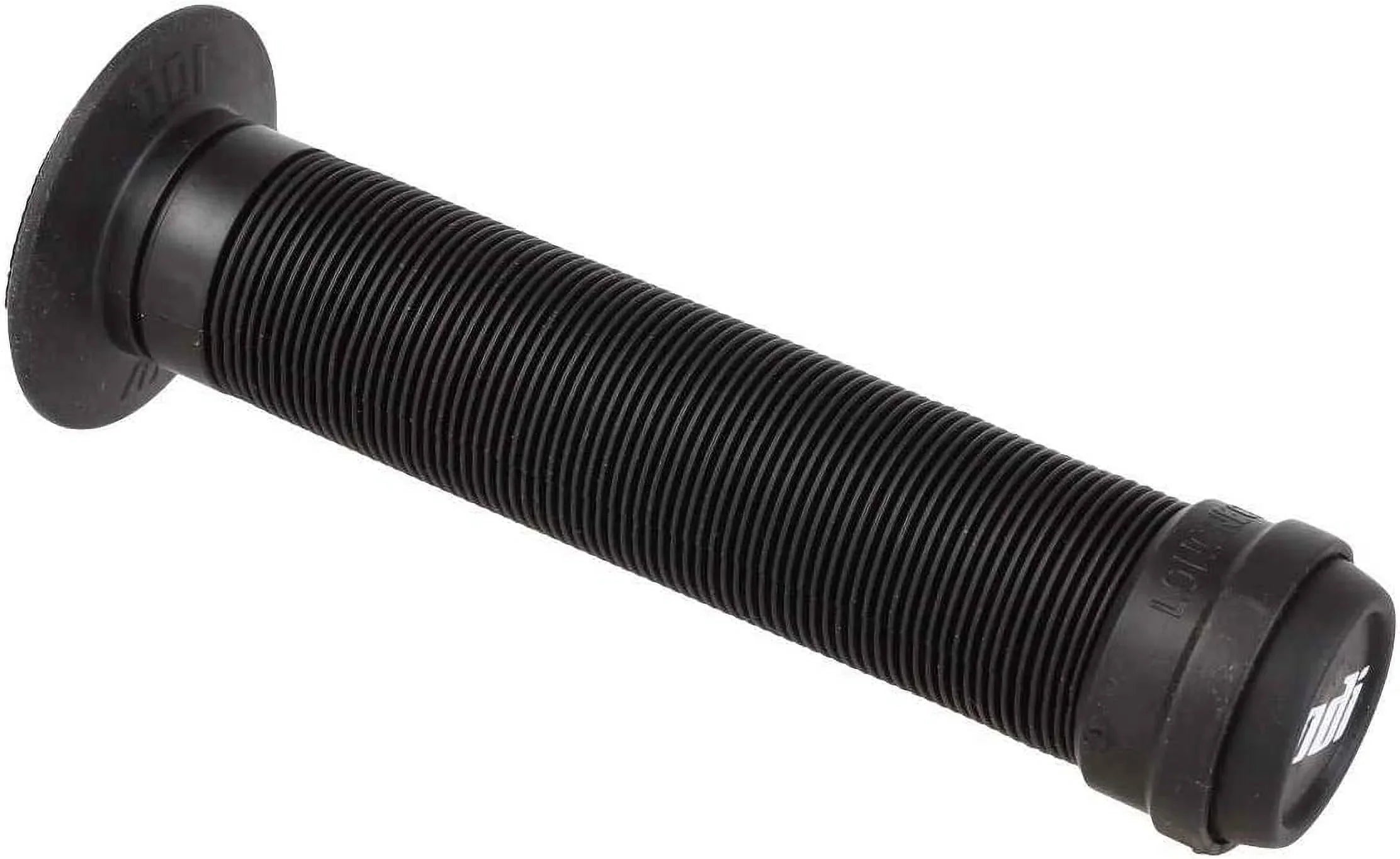 ODI Longneck ST Handlebar Grip