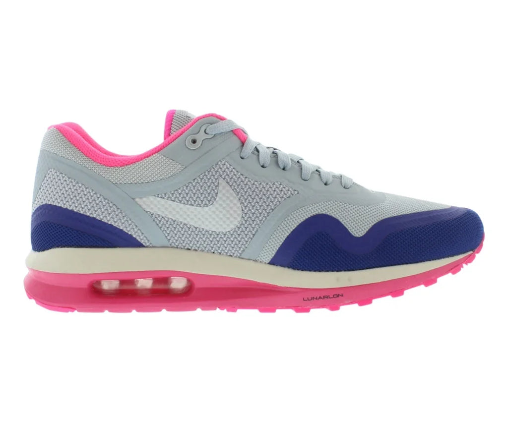 Air Max Lunar 1 Running People Shoes Size