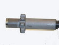 Belt Drives 3in. Drive Electric Start Gentlemen Starter Pinion Gear PG-100
