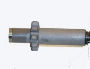 Belt Drives 3in. Drive Electric Start Gentlemen Starter Pinion Gear PG-100