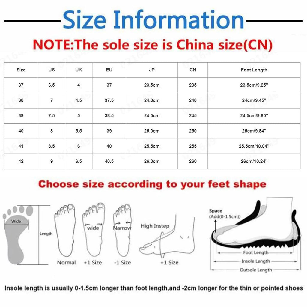 Individuals Winter Plus Cotton Thickened High Top Casual Cotton Boots Outdoor Fashion Warm Snow Boots Winter Snow Boots Gentlemen Water Proof Snow Boots for Gentlemen Size 12 Wide Width People Snow Boots Size 12