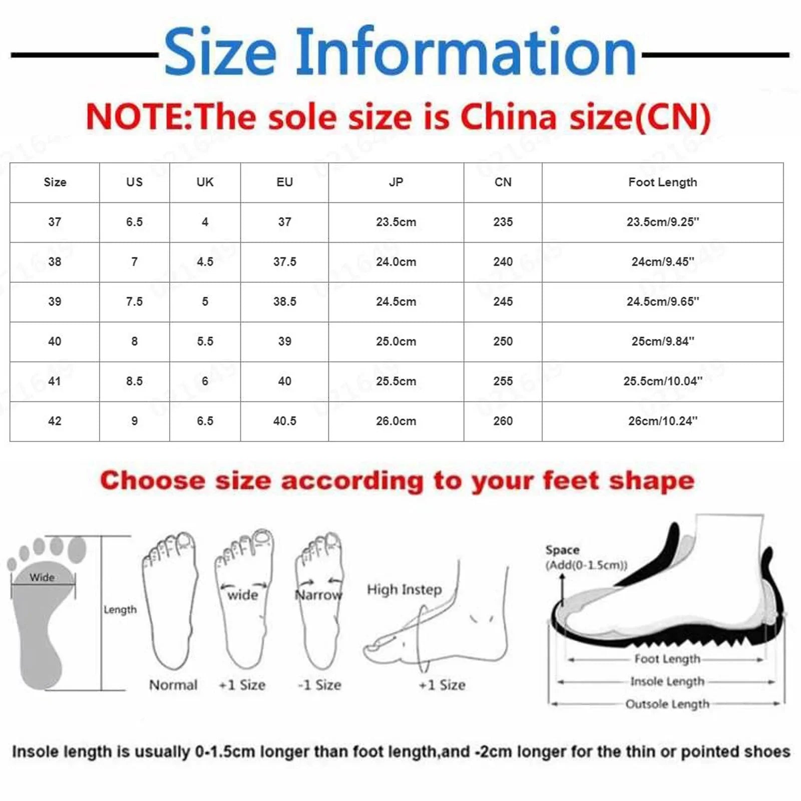 Individuals Winter Plus Cotton Thickened High Top Casual Cotton Boots Outdoor Fashion Warm Snow Boots Winter Snow Boots Gentlemen Water Proof Snow Boots for Gentlemen Size 12 Wide Width People Snow Boots Size 12