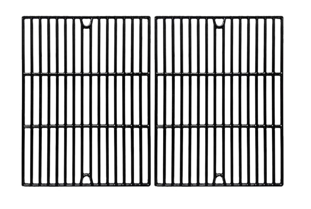 People Grill Grids & Racks for Uniflame NSG3902B, Gas Models, Set of 2