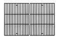 People Grill Grids & Racks for Uniflame NSG3902B, Gas Models, Set of 2