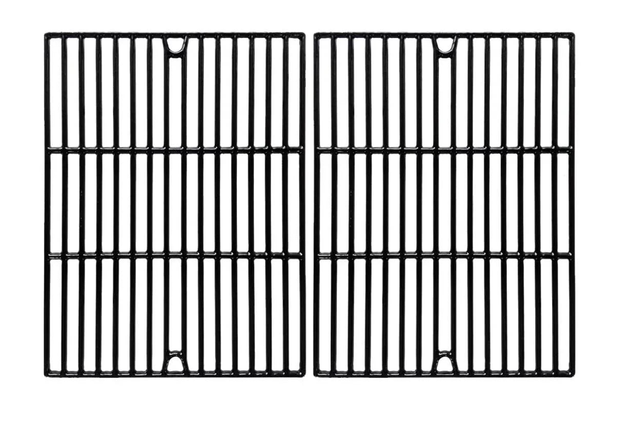 People Grill Grids & Racks for Uniflame NSG3902B, Gas Models, Set of 2