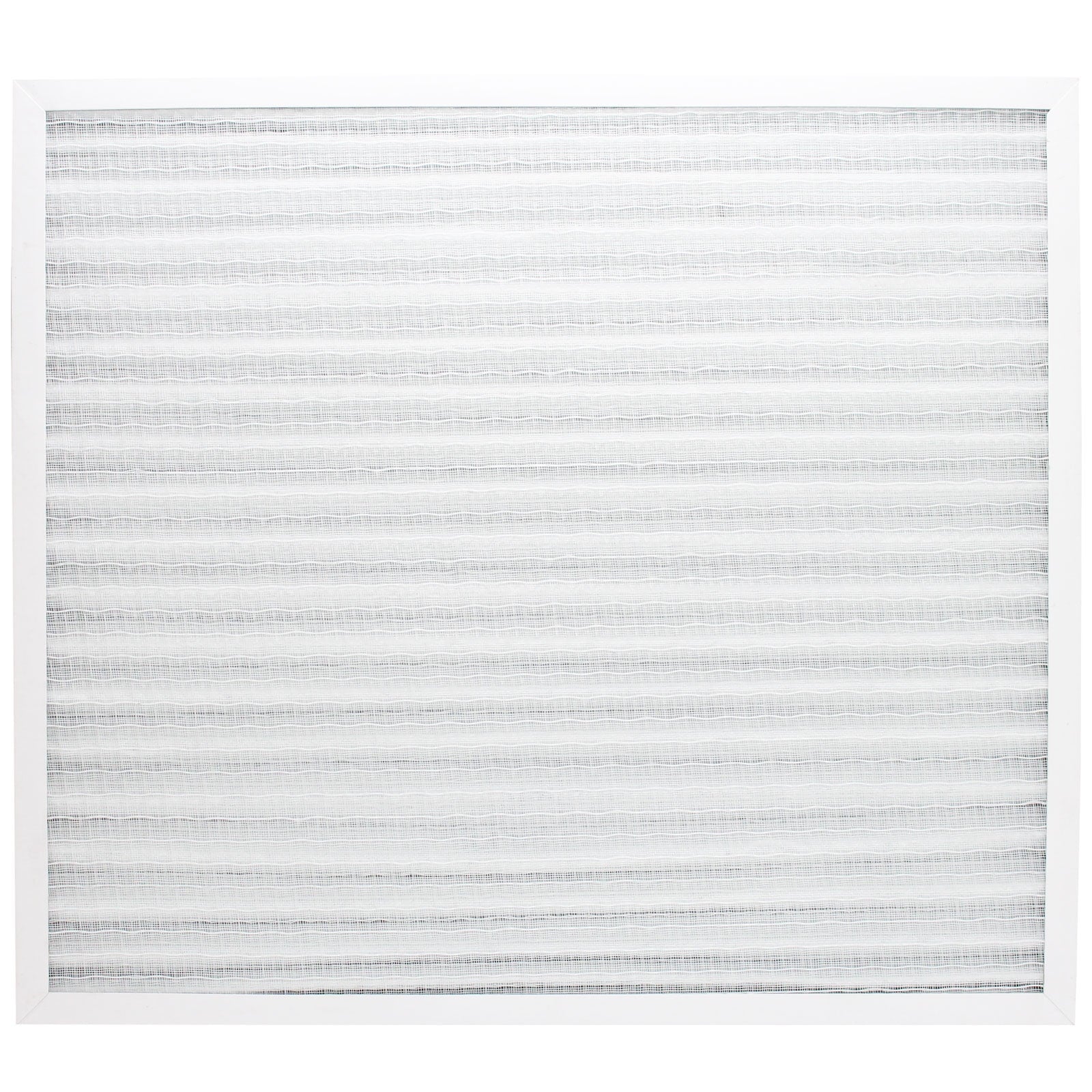 4-Pack Individuals for Hunter 30375 Air Purifier Filter - Compatible with Hunter 30930 Air Filter