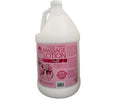 LaPalm Spa - Healing Therapy Body Massage Lotion No. 5 - size 1 Gallon