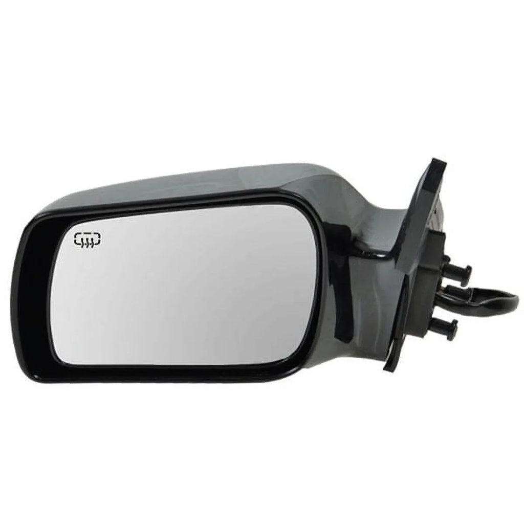 For 00-04 Avalon Rear View Mirror Power Heated w/Memory Non-Folding Driver Side