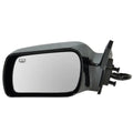 For 00-04 Avalon Rear View Mirror Power Heated w/Memory Non-Folding Driver Side