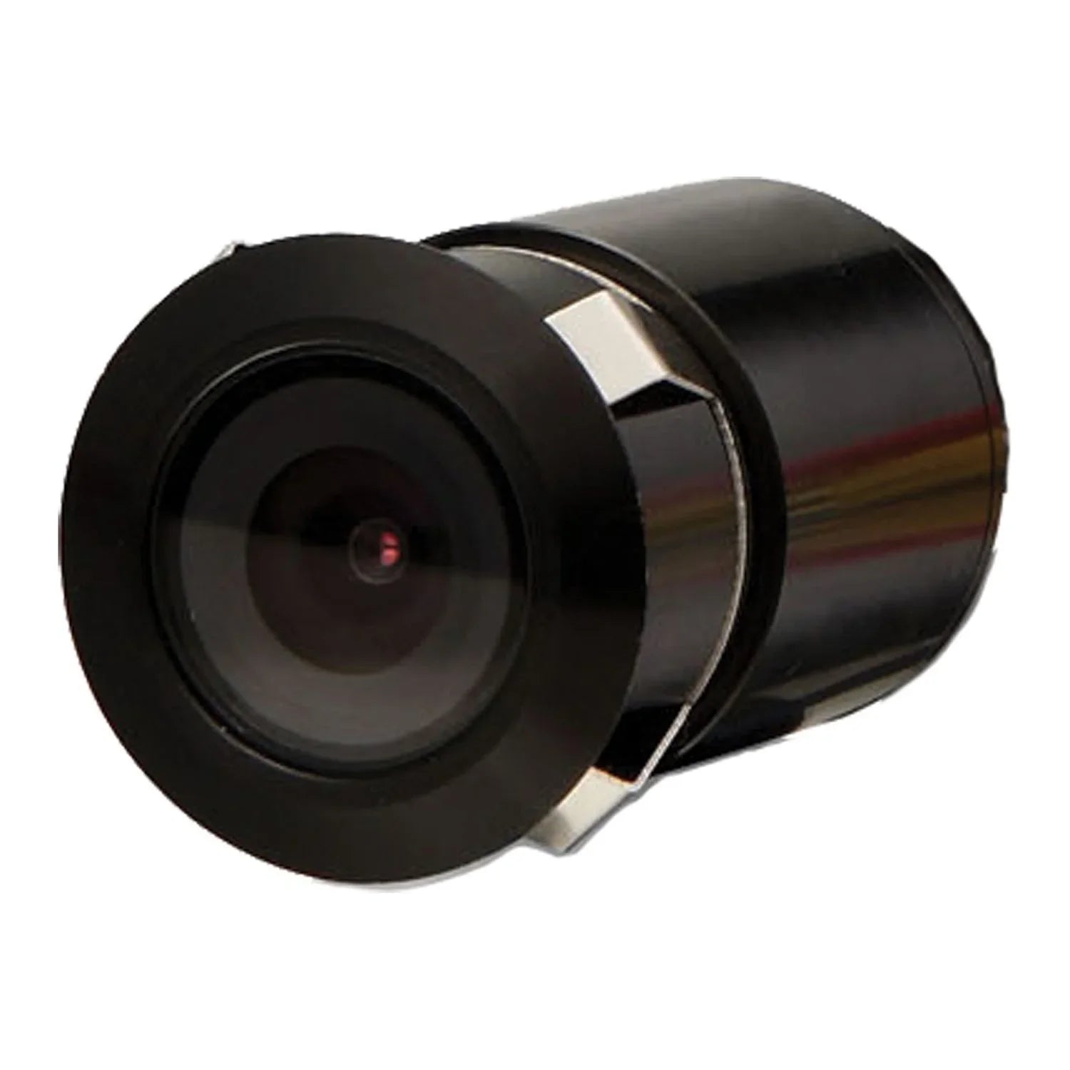 BOYO VTK301HD Keyhole-Type Night Vision Camera