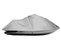Jet Ski Cover Compatible for Kawasaki ULTRA 300X (JT1500HDF) 2013 JetSki PWC 420 Denier STORAGE COVER