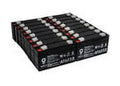 SPS Brand 6V 1.3 Ah (Terminal T1) Individuals battery (SG0613T1) for Sunnyway SW612 (16 PACK)
