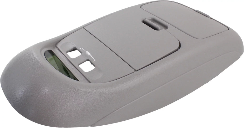 Console Compatible For 2004 Ford F-250 Super Duty 2002-2004 Ford F-250 Super Duty 2004 Ford F-350 Super Duty 2003-2004 Ford F-350 Super Duty 2002-2004 Ford F-350 Super Duty 2002-2004 Ford F-450