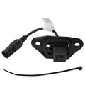 Back Up Camera 8679006031 for Toyota Camry 2012-2014