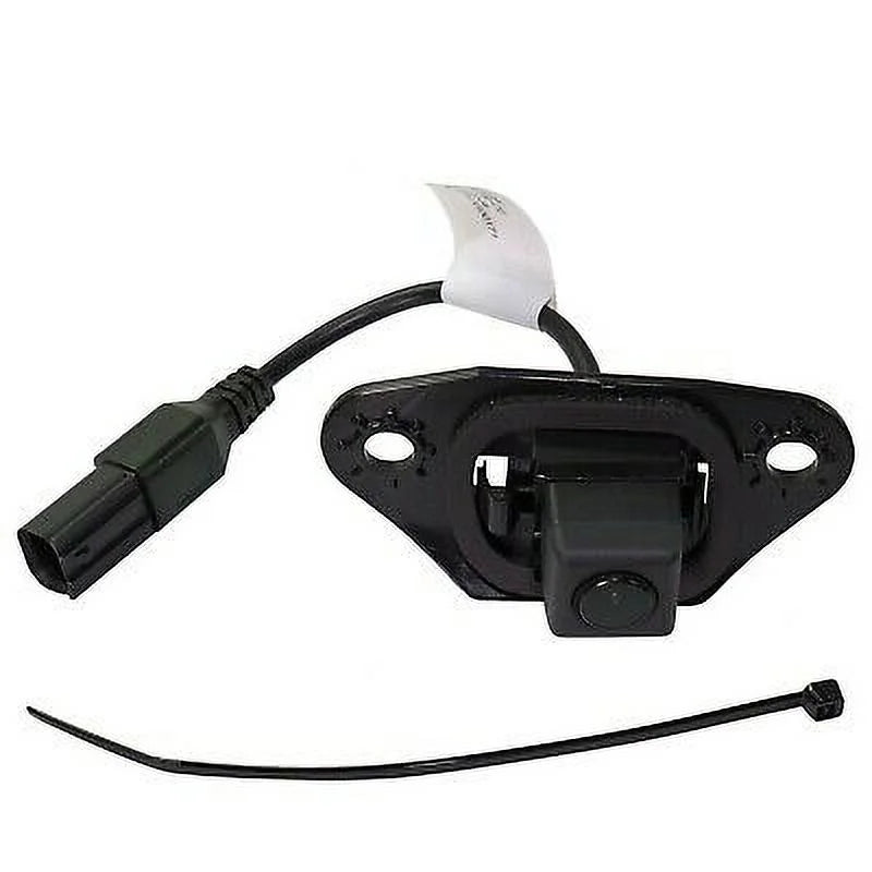 Back Up Camera 8679006031 for Toyota Camry 2012-2014