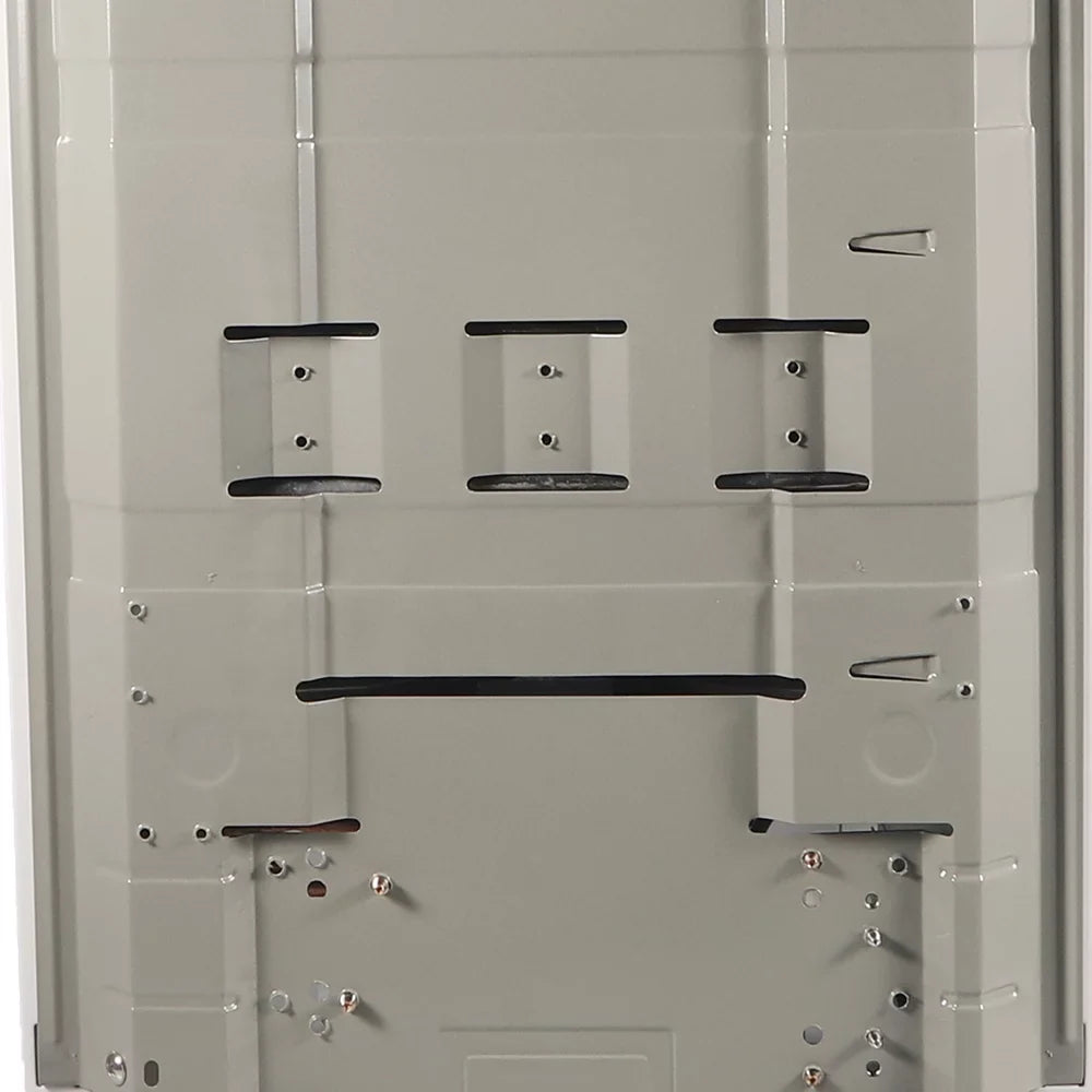 G · PEH 10L Natural Gas Tankless Hot Water Heater Instant Kitchen Boiler w/Shower Head